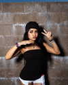 tarayummyy Altpins Profile Picture