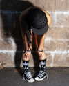 tarayummyy Altpins Profile Picture