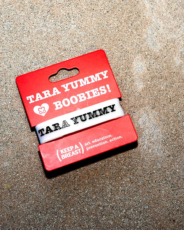 tarayummyy instagram image archive image