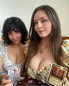 tashalej Altpins Profile Picture