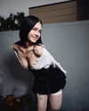 taste_of_taboo_berlin Altpins Profile Picture