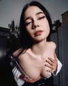 taste_of_taboo_berlin Altpins Profile Picture