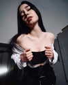 taste_of_taboo_berlin Altpins Profile Picture