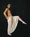 taste_of_taboo_berlin Altpins Profile Picture