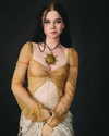 taste_of_taboo_berlin Altpins Profile Picture