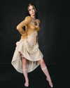 taste_of_taboo_berlin Altpins Profile Picture