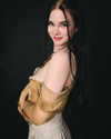 taste_of_taboo_berlin Altpins Profile Picture