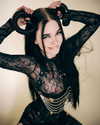 taste_of_taboo_berlin Altpins Profile Picture