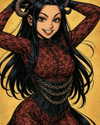 taste_of_taboo_berlin Altpins Profile Picture