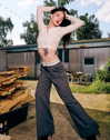 taste_of_taboo_berlin Altpins Profile Picture