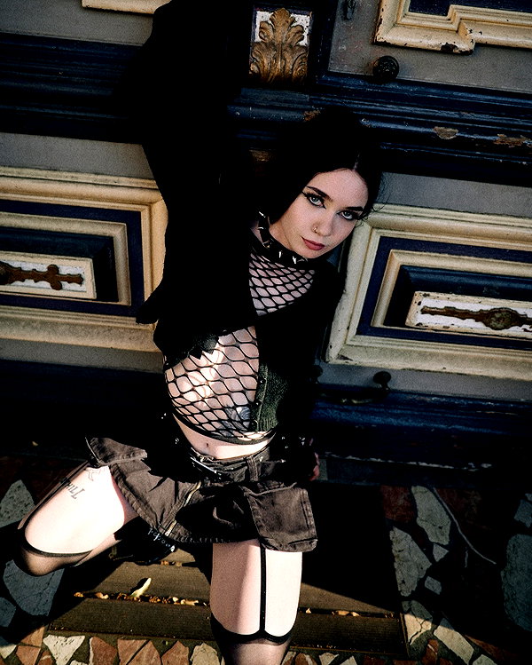 taste_of_taboo_magazine taste_of_taboo_magazine archive image