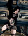 taste_of_taboo_magazine Altpins Profile Picture