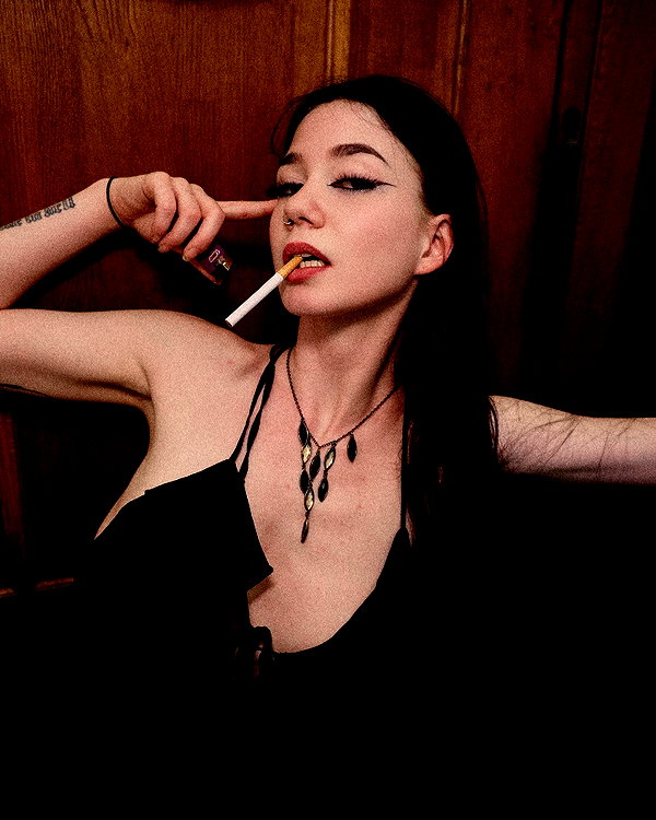 taste_of_taboo_magazine taste_of_taboo_magazine archive image