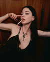taste_of_taboo_magazine Altpins Profile Picture