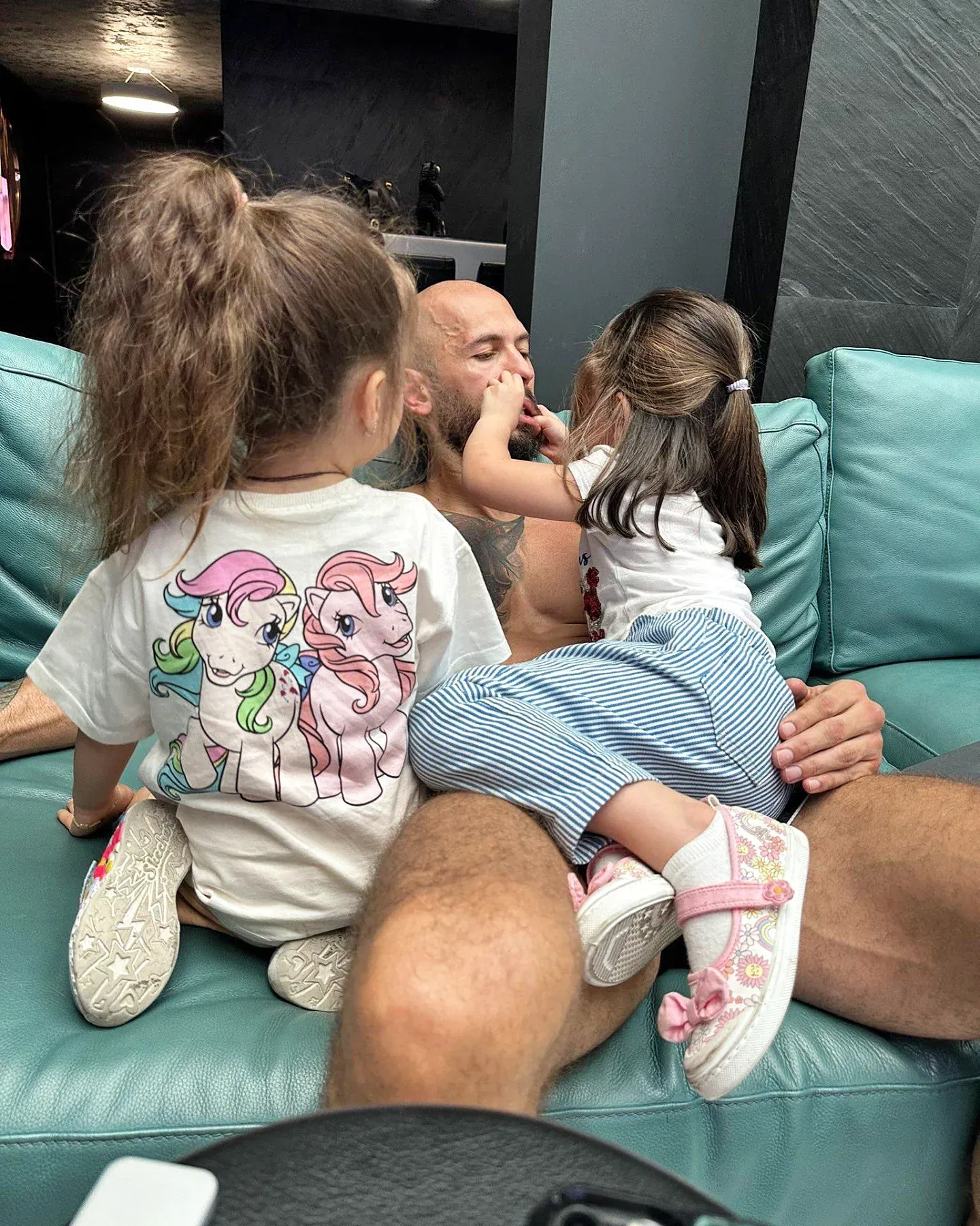 tateauraa instagram image archive image