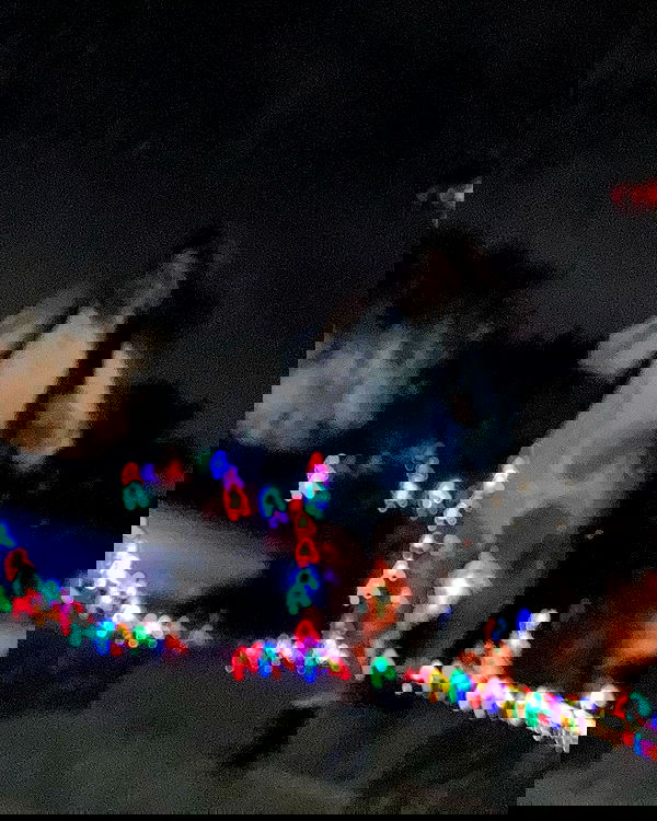 tatum.ricee tatum.ricee archive image