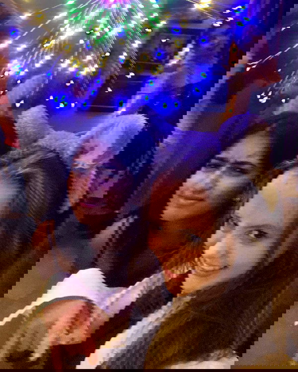 tatum.ricee tatum.ricee archive image