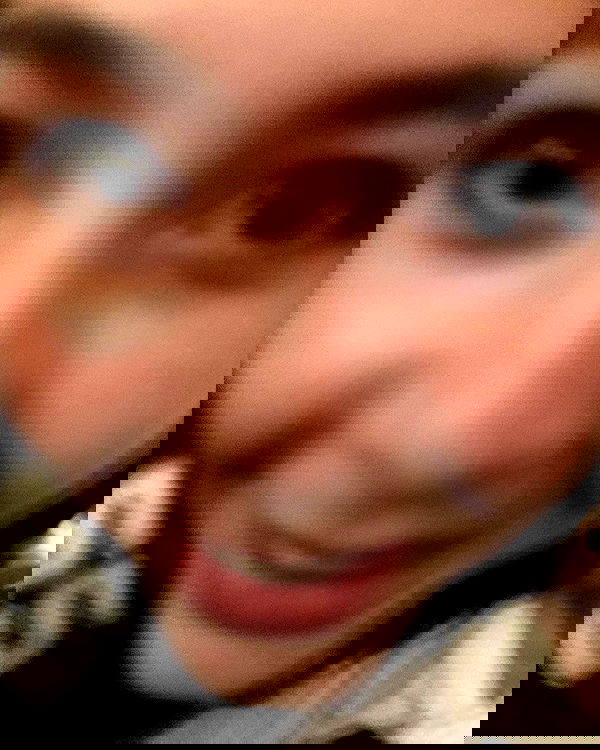 tatum.ricee tatum.ricee archive image