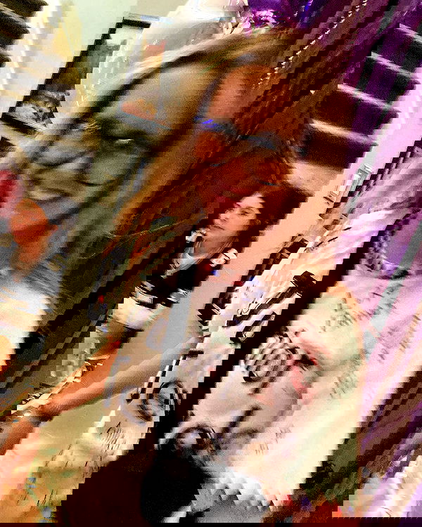 tatum.ricee tatum.ricee archive image