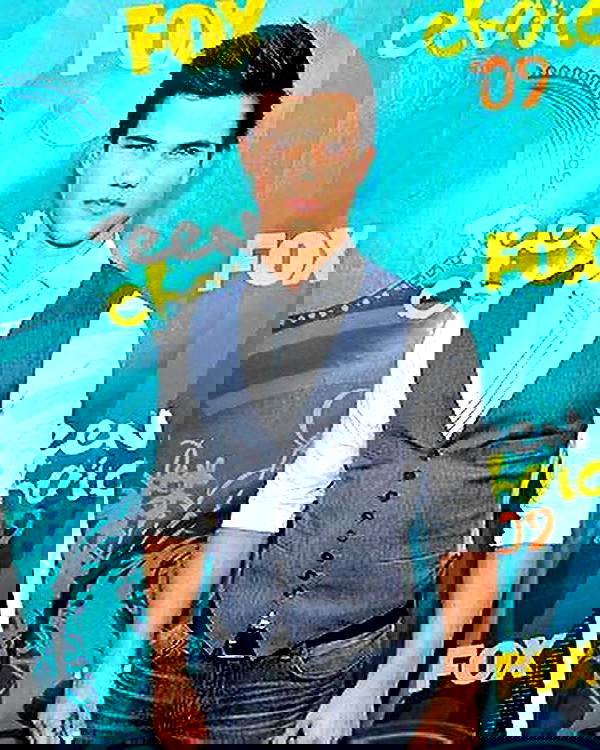 tatum.ricee tatum.ricee archive image