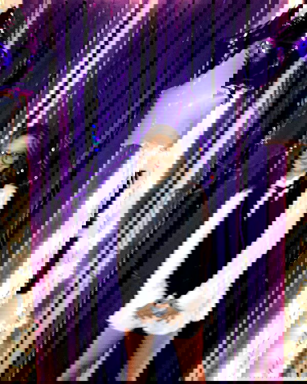 tatum.ricee tatum.ricee archive image