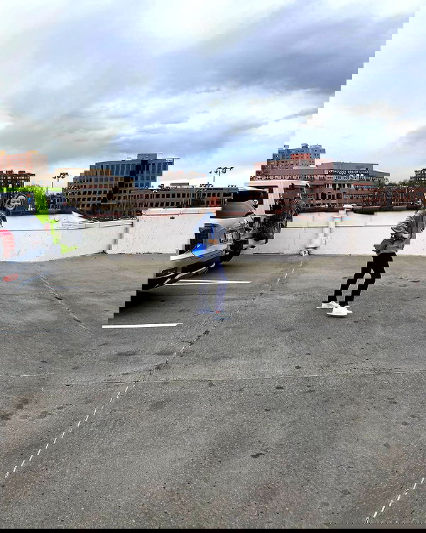 tatum.ricee tatum.ricee archive image