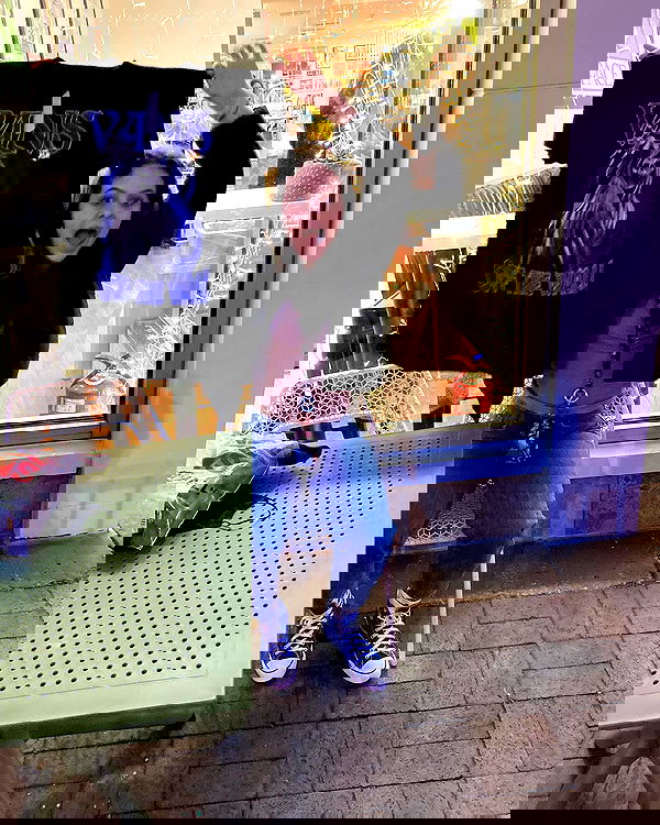 tatum.ricee tatum.ricee archive image