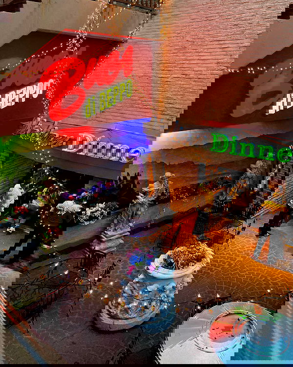 tatum.ricee tatum.ricee archive image