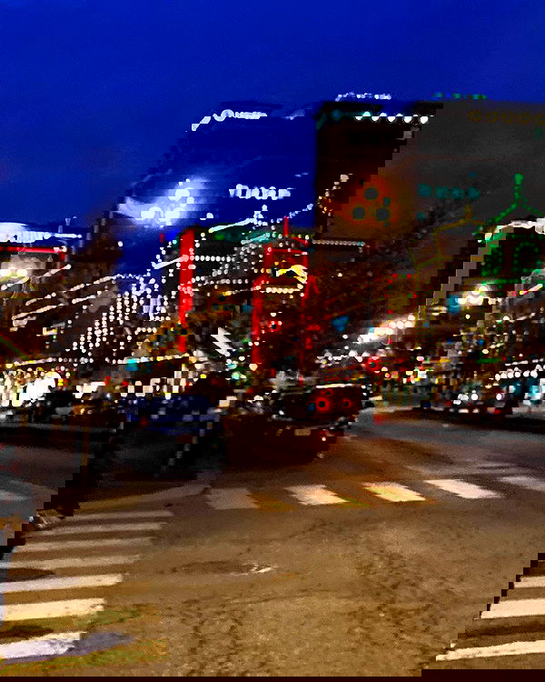 tatum.ricee tatum.ricee archive image