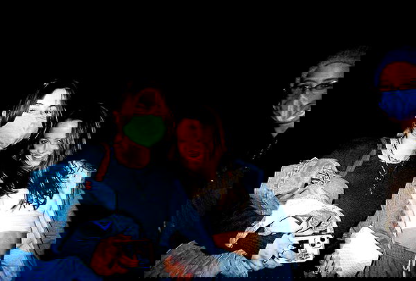 tatum.ricee tatum.ricee archive image