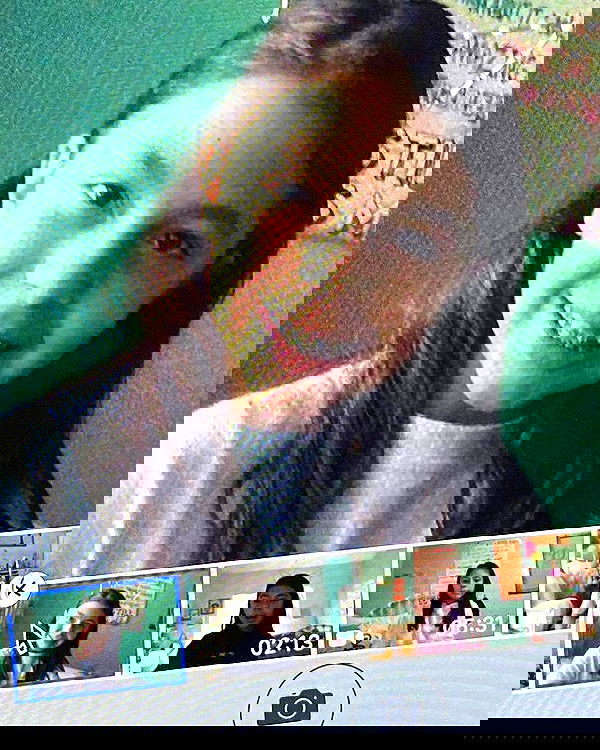 tatum.ricee tatum.ricee archive image