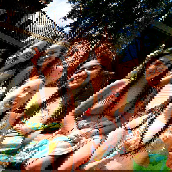 tatum.ricee tatum.ricee archive image