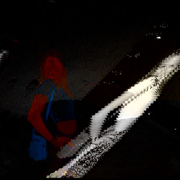 tatum.ricee tatum.ricee archive image