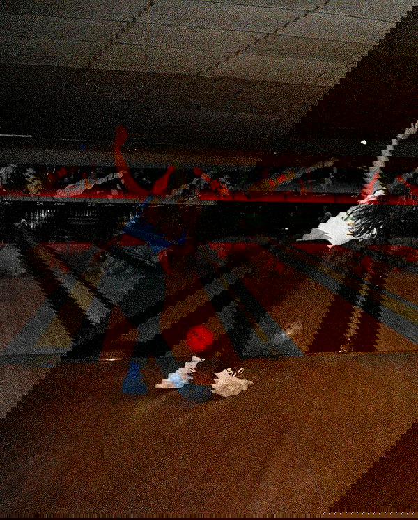 tatum.ricee tatum.ricee archive image