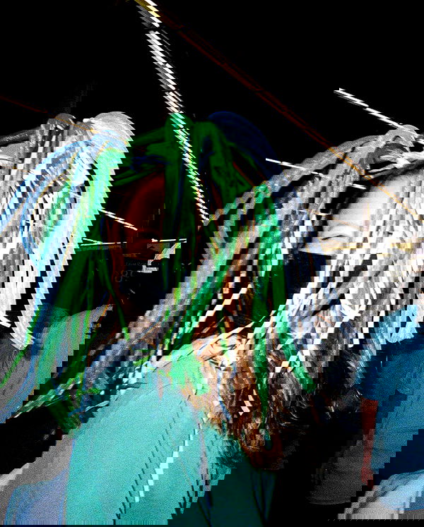 tatum.ricee tatum.ricee archive image