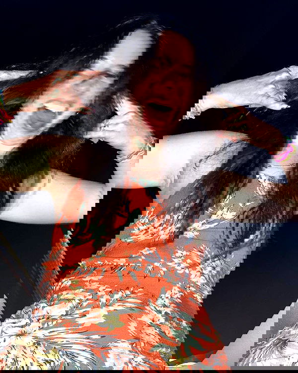 tatum.ricee tatum.ricee archive image