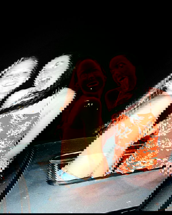 tatum.ricee tatum.ricee archive image