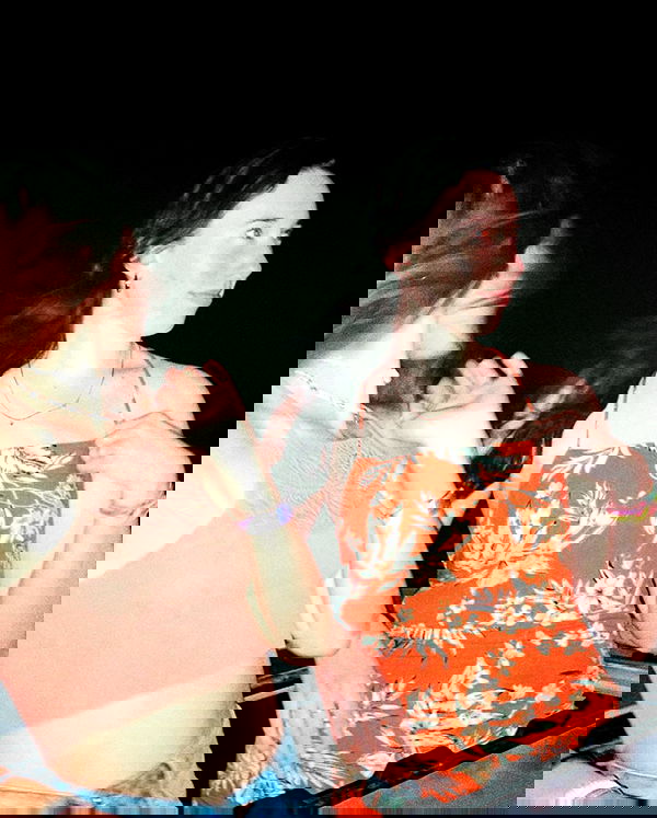 tatum.ricee tatum.ricee archive image