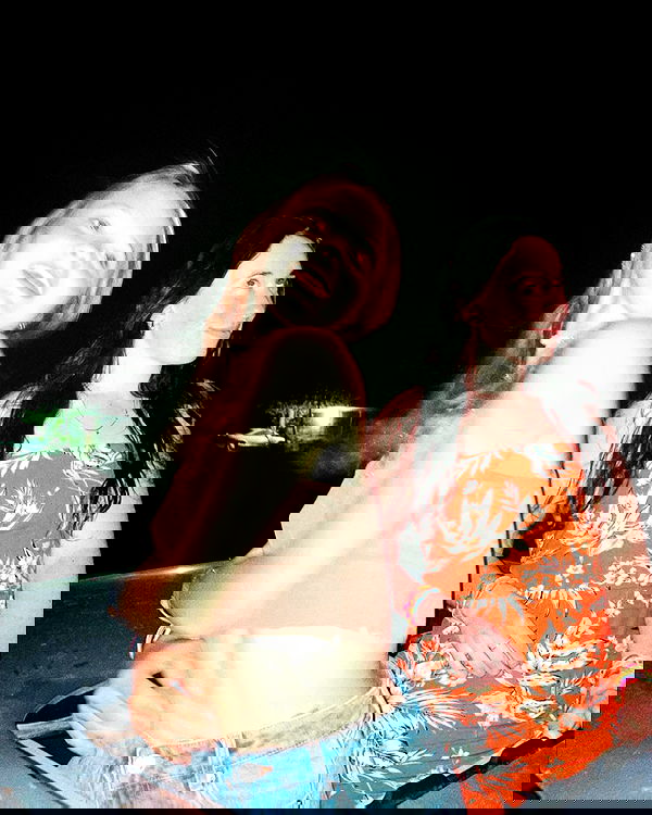 tatum.ricee tatum.ricee archive image