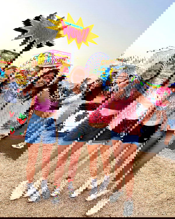 tatum.ricee tatum.ricee archive image