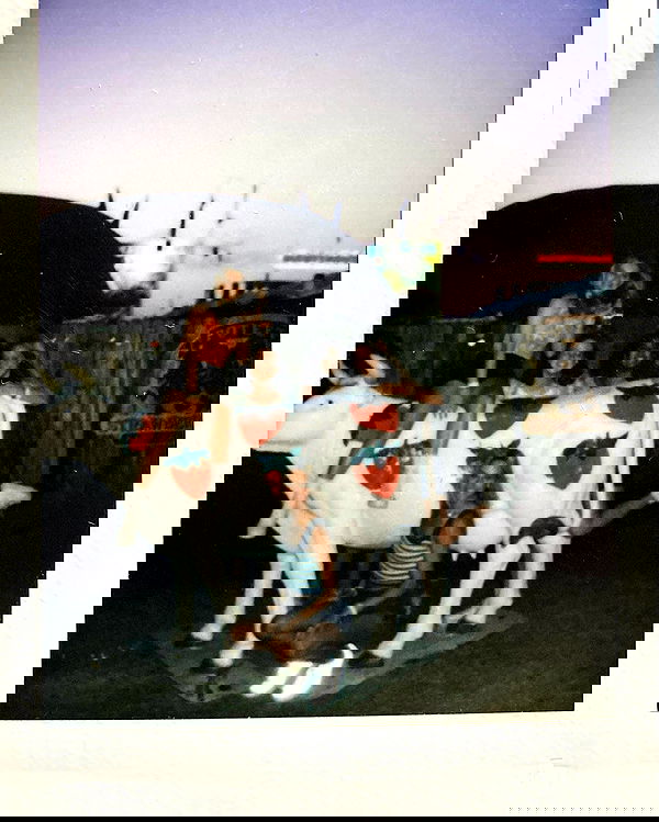 tatum.ricee tatum.ricee archive image