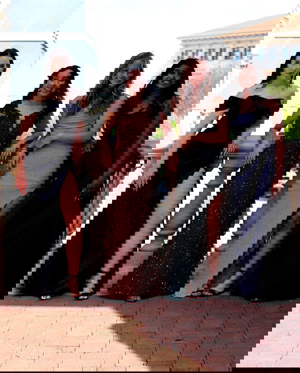 tatum.ricee tatum.ricee archive image