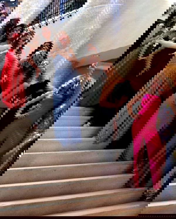 tatum.ricee tatum.ricee archive image