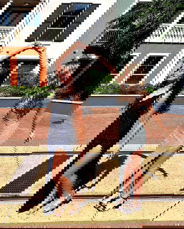 tatum.ricee tatum.ricee archive image