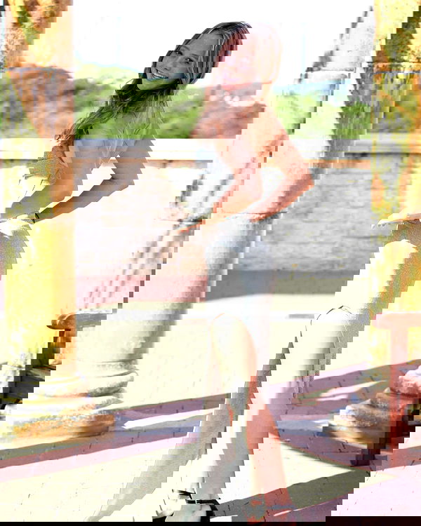 tatum.ricee tatum.ricee archive image