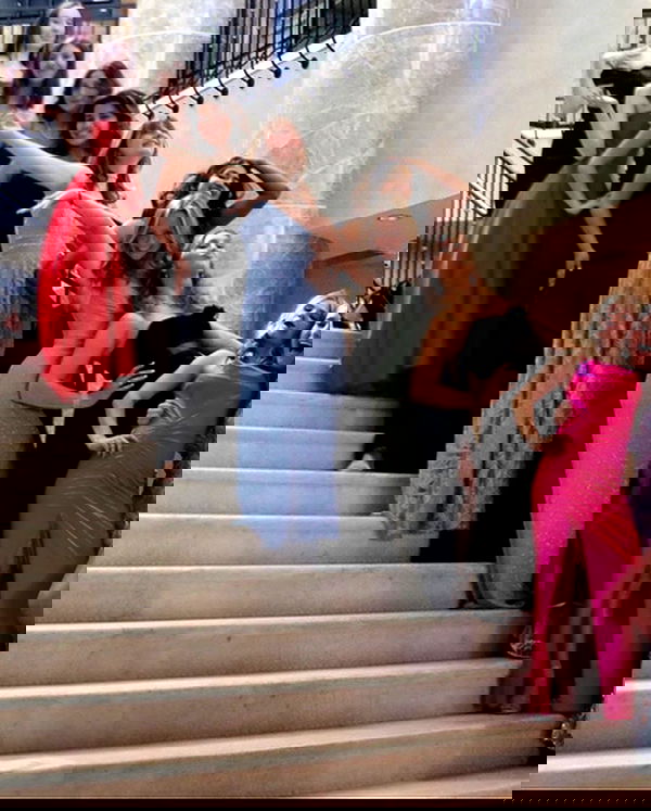 tatum.ricee tatum.ricee archive image