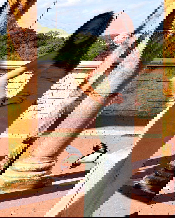 tatum.ricee tatum.ricee archive image