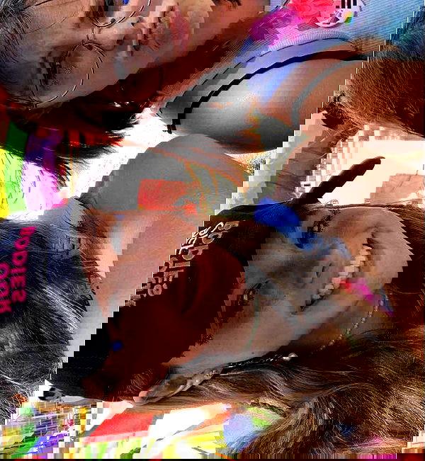 tatum.ricee tatum.ricee archive image