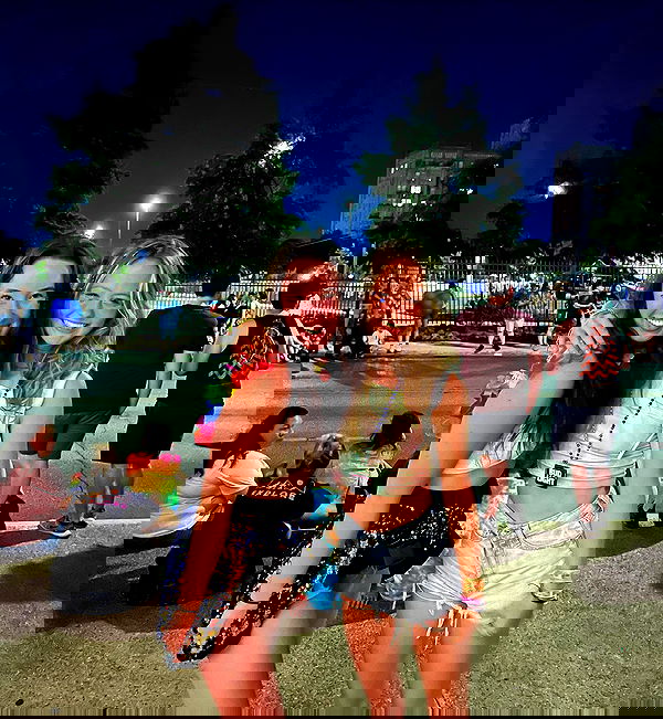 tatum.ricee tatum.ricee archive image