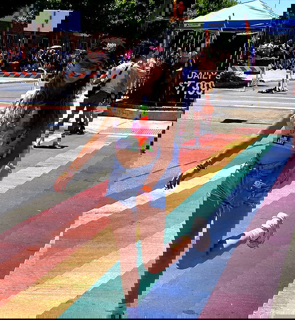 tatum.ricee tatum.ricee archive image